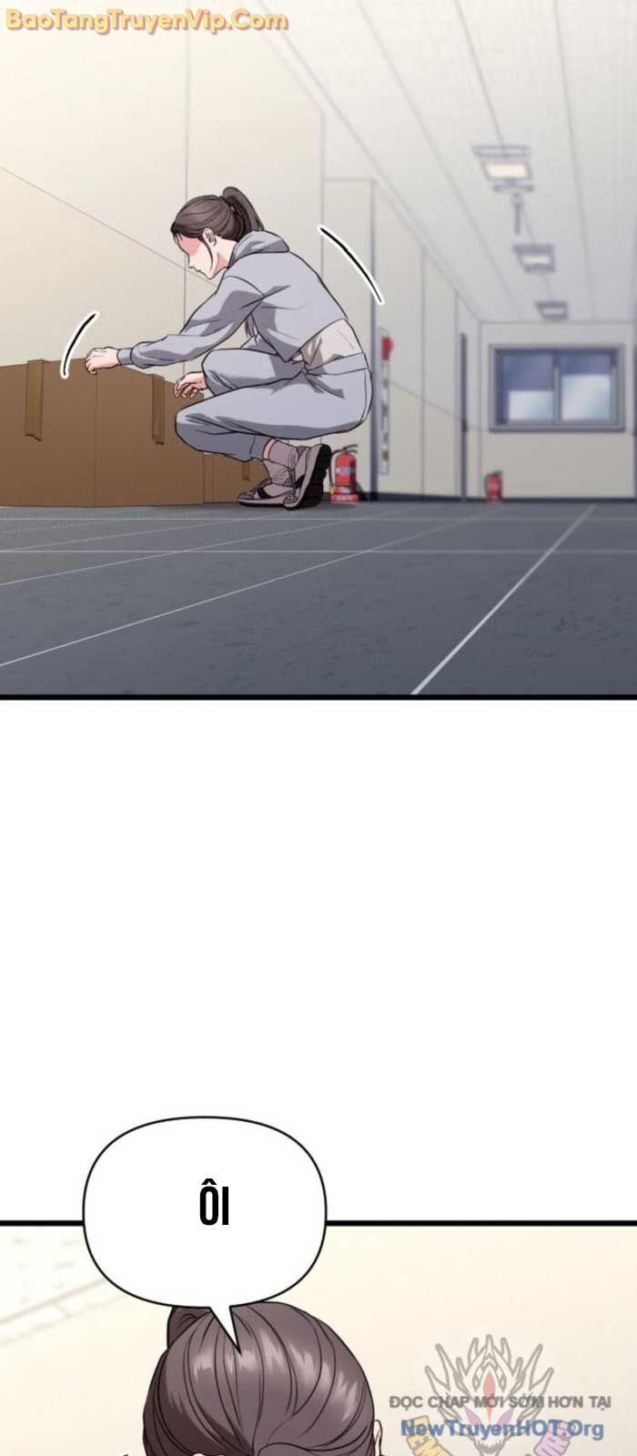 Thân Thể Bất Diệt: Chó Ta Đều Thành Đại Đế Chapter 34.2 - Trang 2