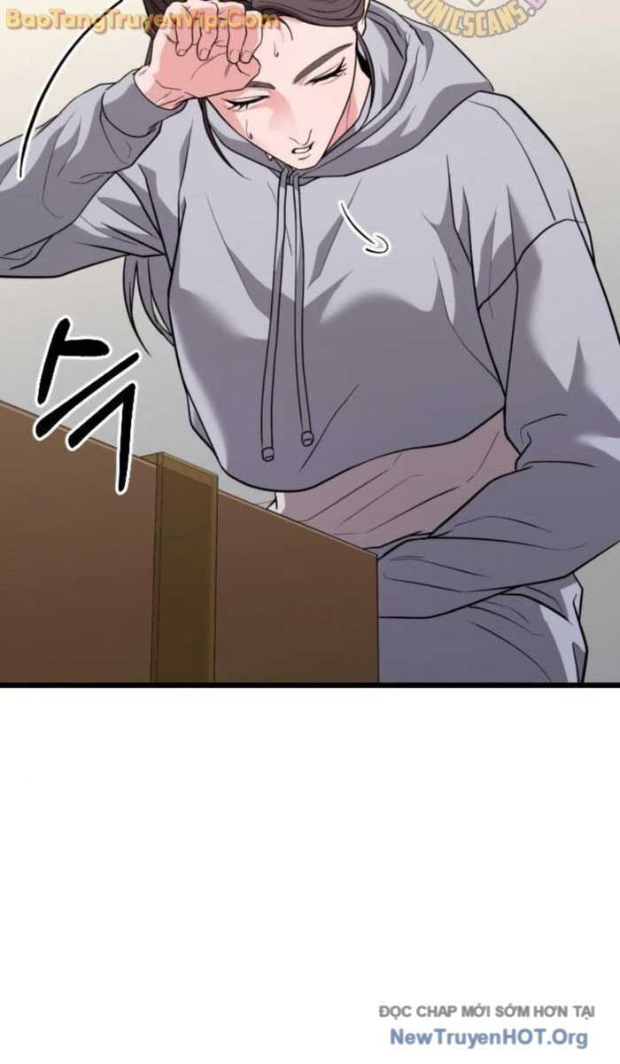 Thân Thể Bất Diệt: Chó Ta Đều Thành Đại Đế Chapter 34.2 - Trang 2