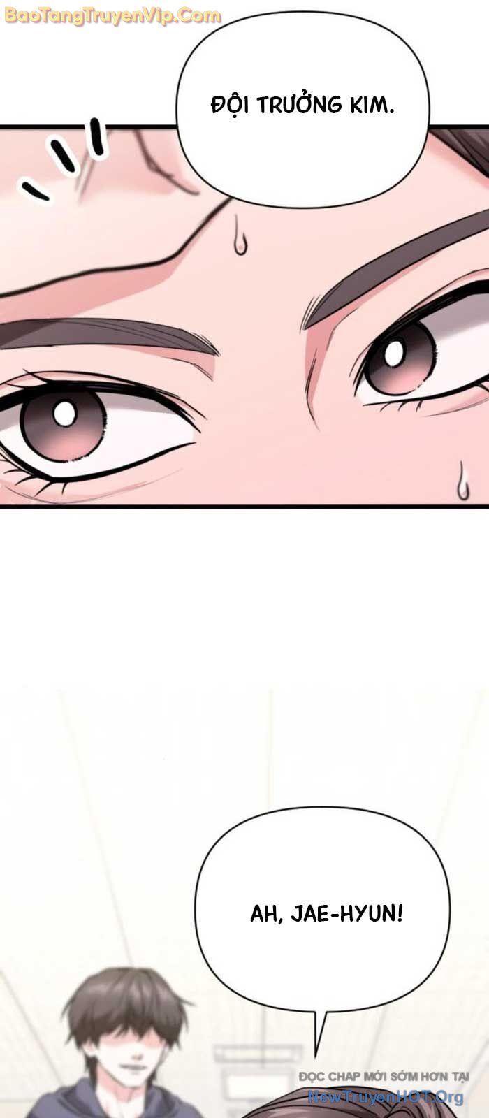 Thân Thể Bất Diệt: Chó Ta Đều Thành Đại Đế Chapter 34.2 - Trang 2