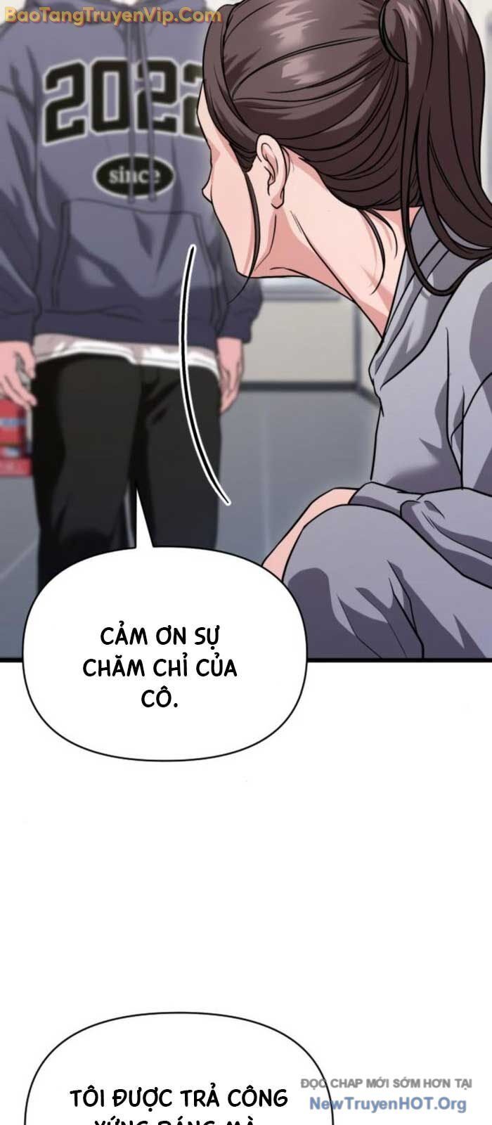 Thân Thể Bất Diệt: Chó Ta Đều Thành Đại Đế Chapter 34.2 - Trang 2