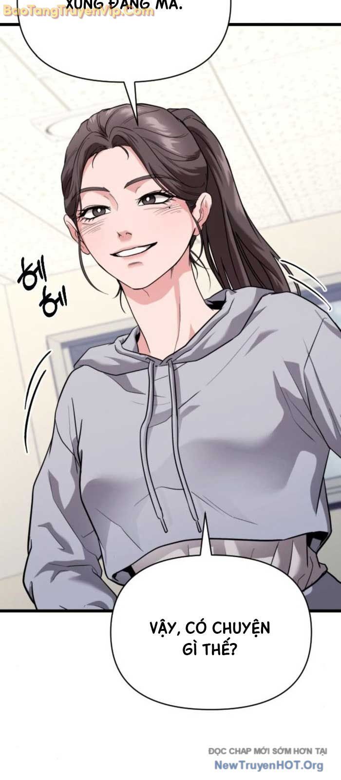 Thân Thể Bất Diệt: Chó Ta Đều Thành Đại Đế Chapter 34.2 - Trang 2