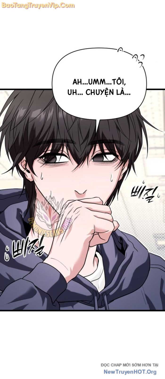 Thân Thể Bất Diệt: Chó Ta Đều Thành Đại Đế Chapter 34.2 - Trang 2