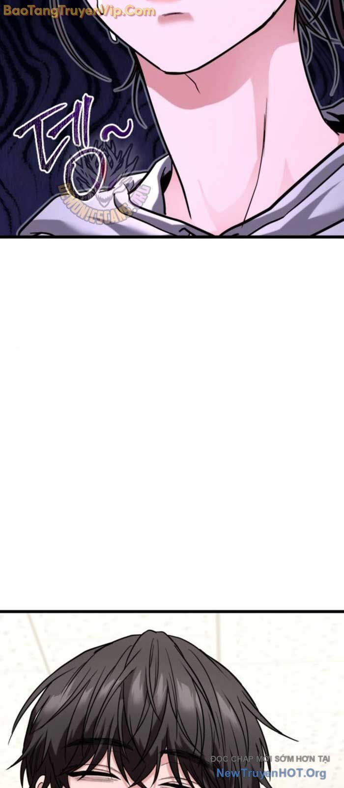 Thân Thể Bất Diệt: Chó Ta Đều Thành Đại Đế Chapter 34.2 - Trang 2