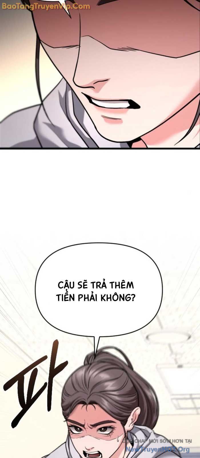 Thân Thể Bất Diệt: Chó Ta Đều Thành Đại Đế Chapter 34.2 - Trang 2