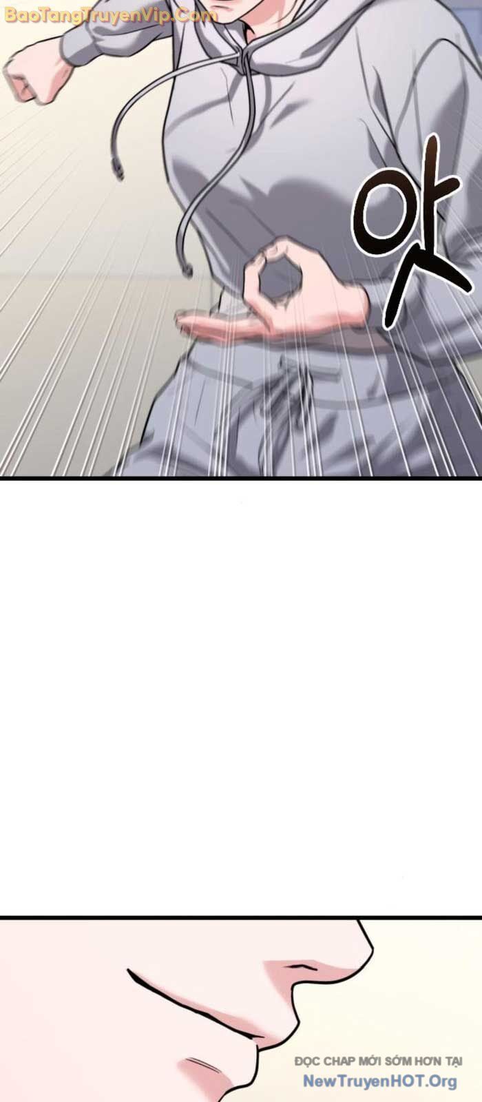 Thân Thể Bất Diệt: Chó Ta Đều Thành Đại Đế Chapter 34.2 - Trang 2