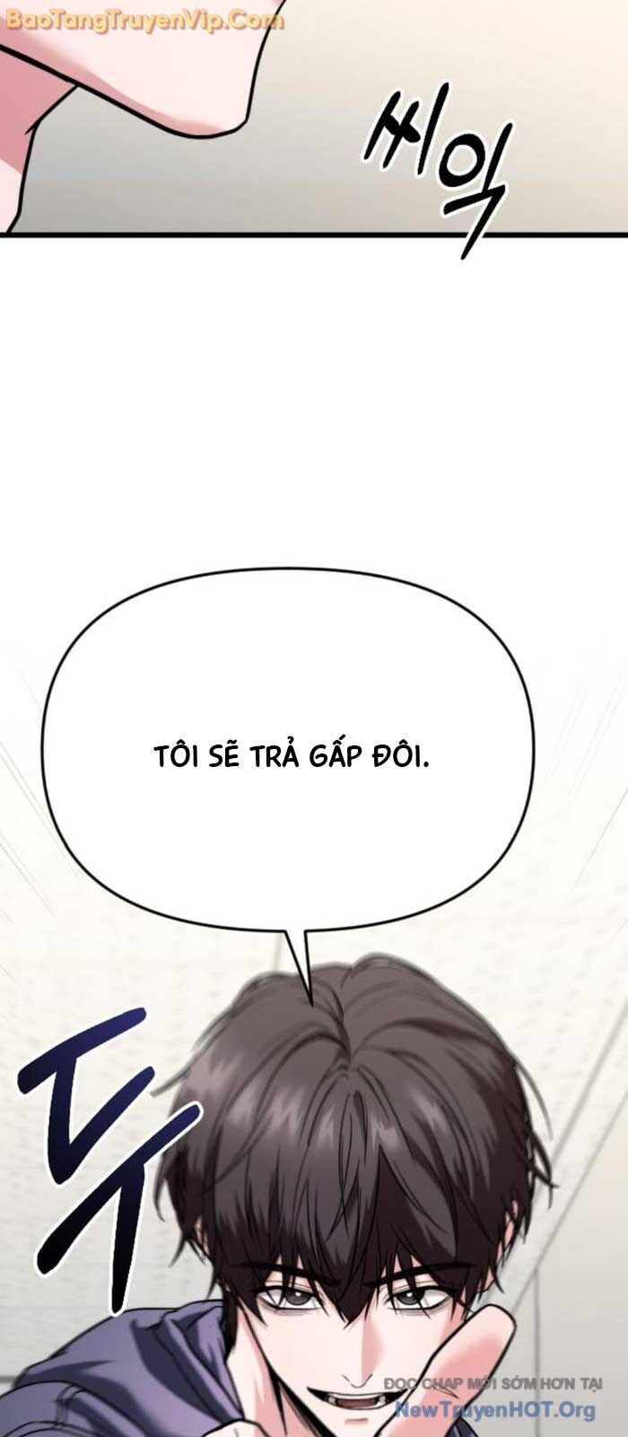 Thân Thể Bất Diệt: Chó Ta Đều Thành Đại Đế Chapter 34.2 - Trang 2