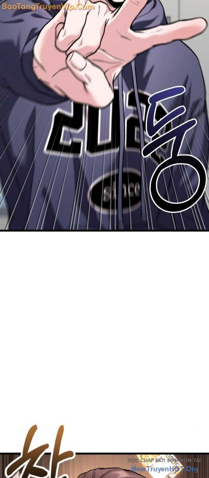 Thân Thể Bất Diệt: Chó Ta Đều Thành Đại Đế Chapter 34.2 - Trang 2