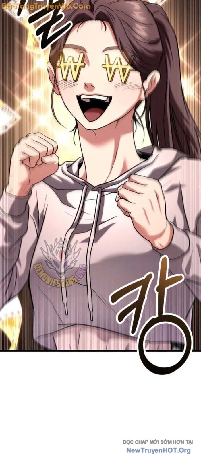 Thân Thể Bất Diệt: Chó Ta Đều Thành Đại Đế Chapter 34.2 - Trang 2