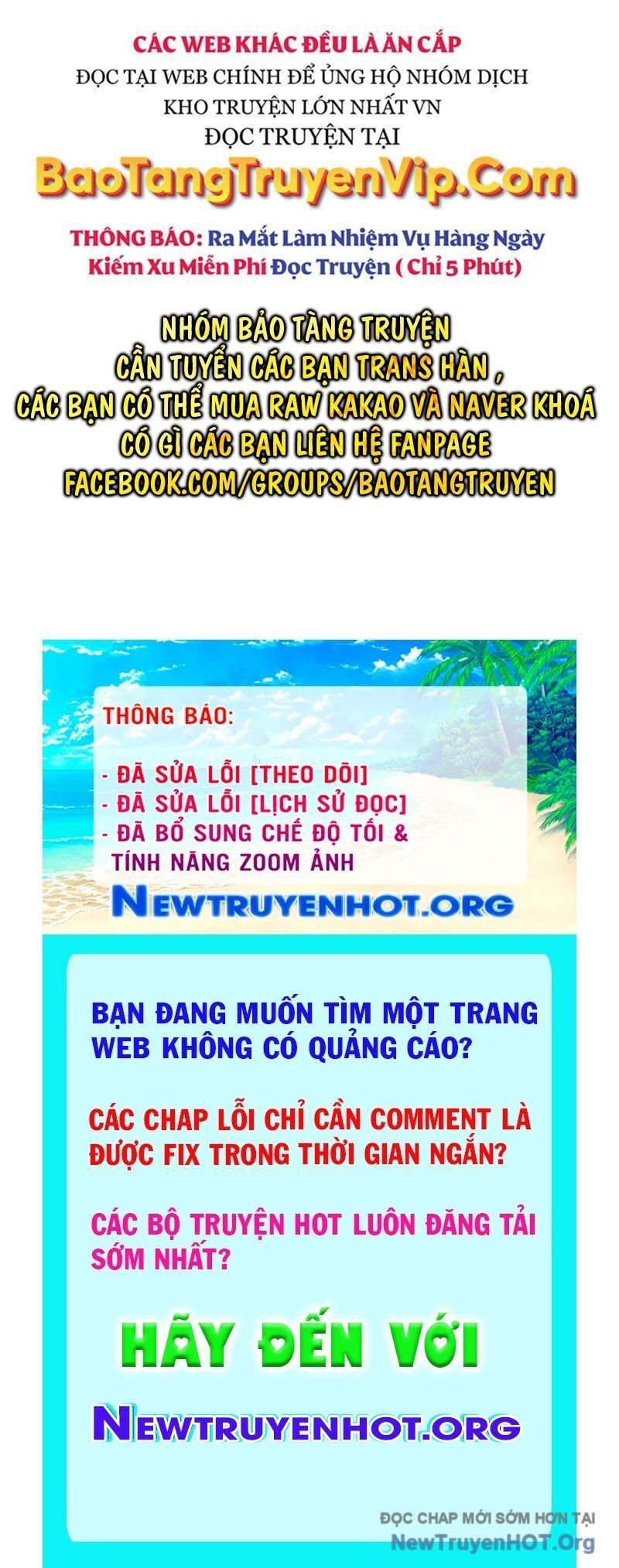 Thân Thể Bất Diệt: Chó Ta Đều Thành Đại Đế Chapter 34.2 - Trang 2