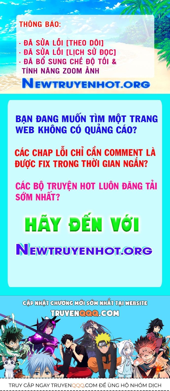 Thân Thể Bất Diệt: Chó Ta Đều Thành Đại Đế Chapter 34.2 - Trang 2