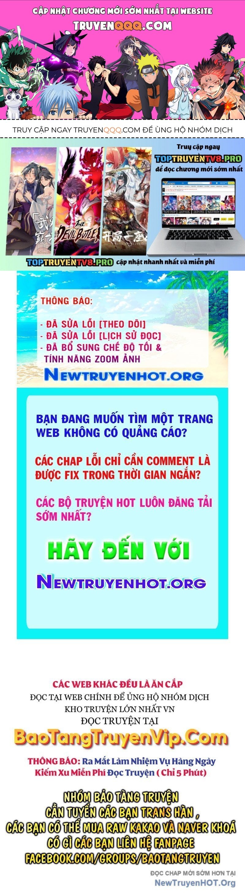 Thân Thể Bất Diệt: Chó Ta Đều Thành Đại Đế Chapter 34.2 - Trang 2