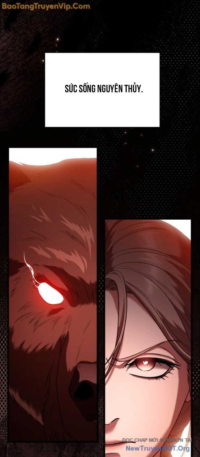 Thân Thể Bất Diệt: Chó Ta Đều Thành Đại Đế Chapter 34.2 - Trang 2