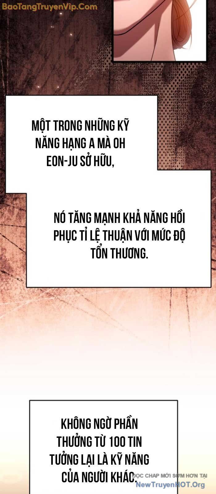 Thân Thể Bất Diệt: Chó Ta Đều Thành Đại Đế Chapter 34.2 - Trang 2