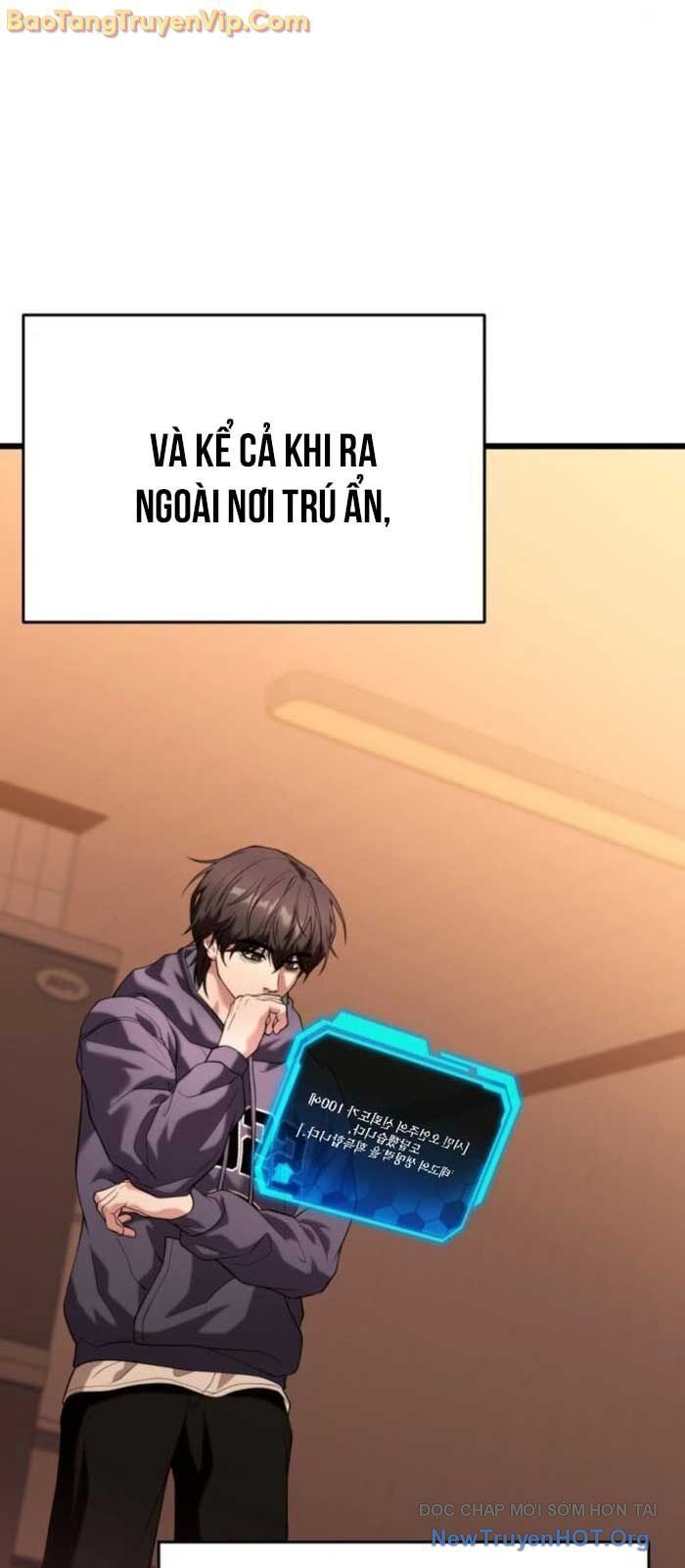 Thân Thể Bất Diệt: Chó Ta Đều Thành Đại Đế Chapter 34.2 - Trang 2