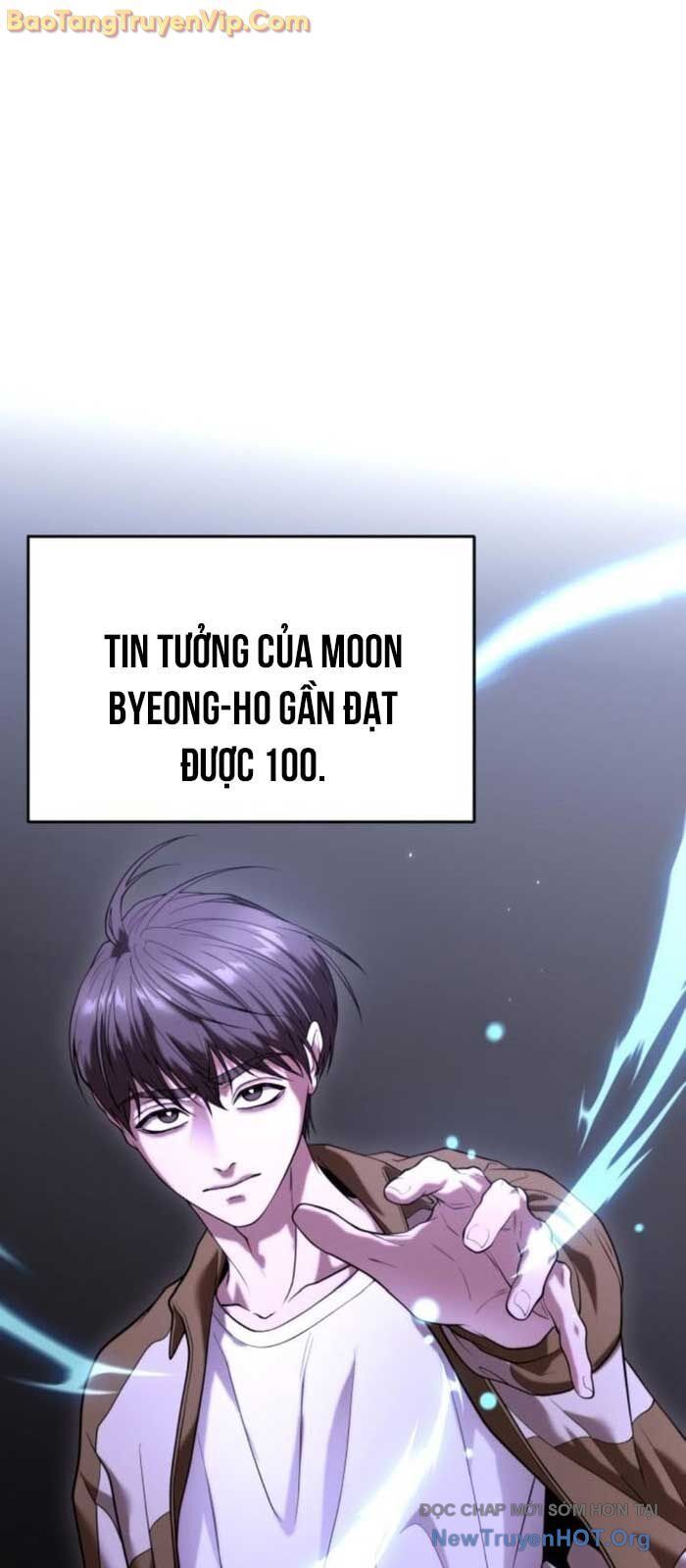 Thân Thể Bất Diệt: Chó Ta Đều Thành Đại Đế Chapter 34.2 - Trang 2