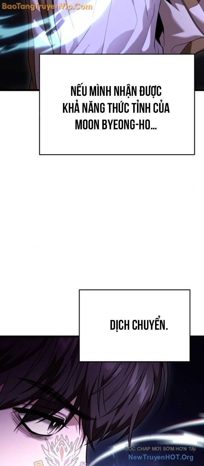 Thân Thể Bất Diệt: Chó Ta Đều Thành Đại Đế Chapter 34.2 - Trang 2