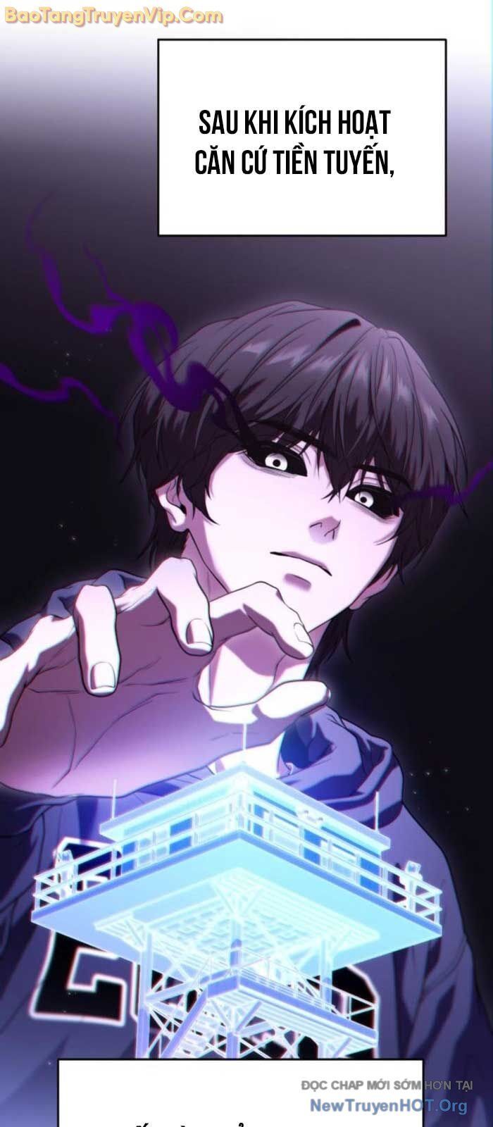 Thân Thể Bất Diệt: Chó Ta Đều Thành Đại Đế Chapter 34.2 - Trang 2