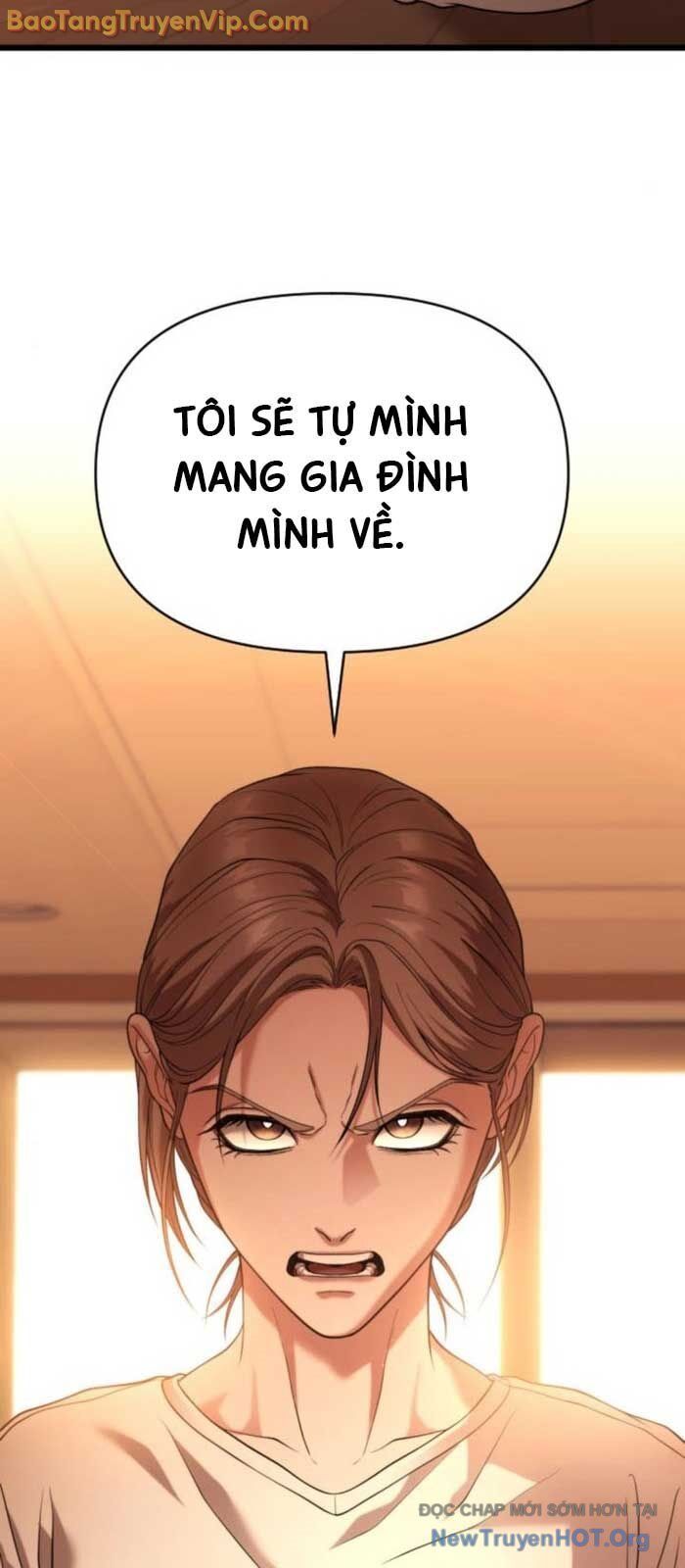 Thân Thể Bất Diệt: Chó Ta Đều Thành Đại Đế Chapter 34.2 - Trang 2