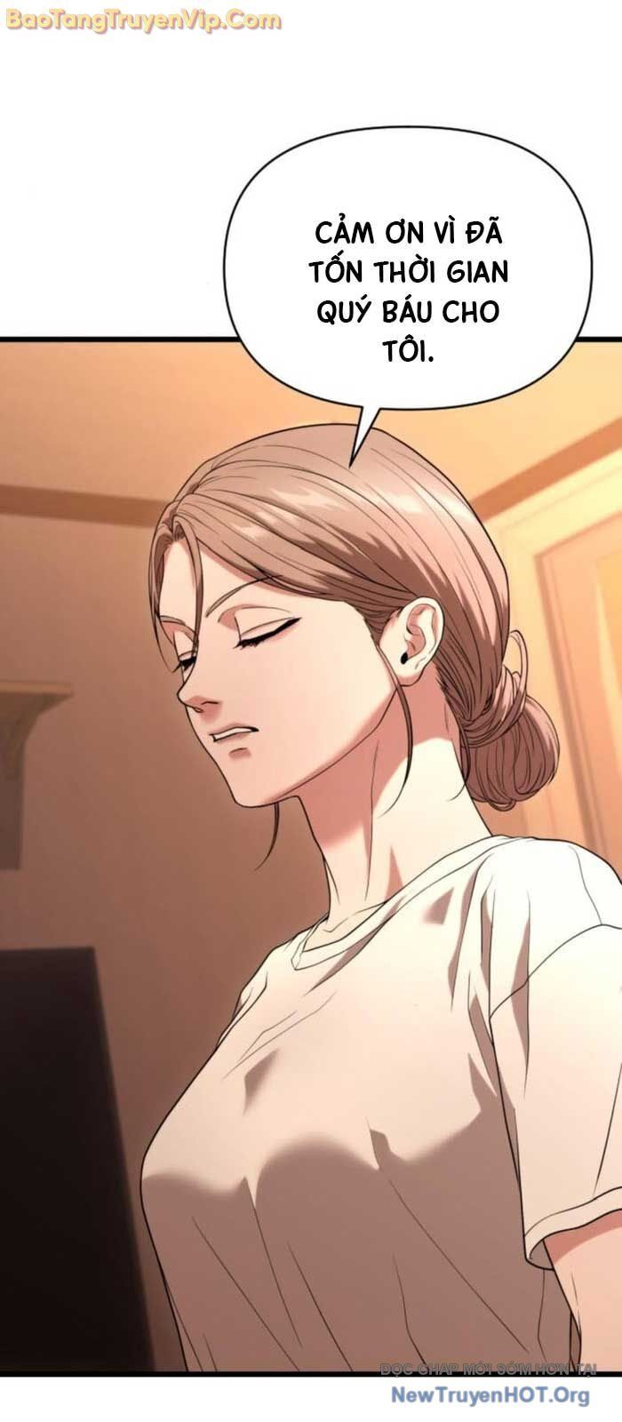 Thân Thể Bất Diệt: Chó Ta Đều Thành Đại Đế Chapter 34.2 - Trang 2