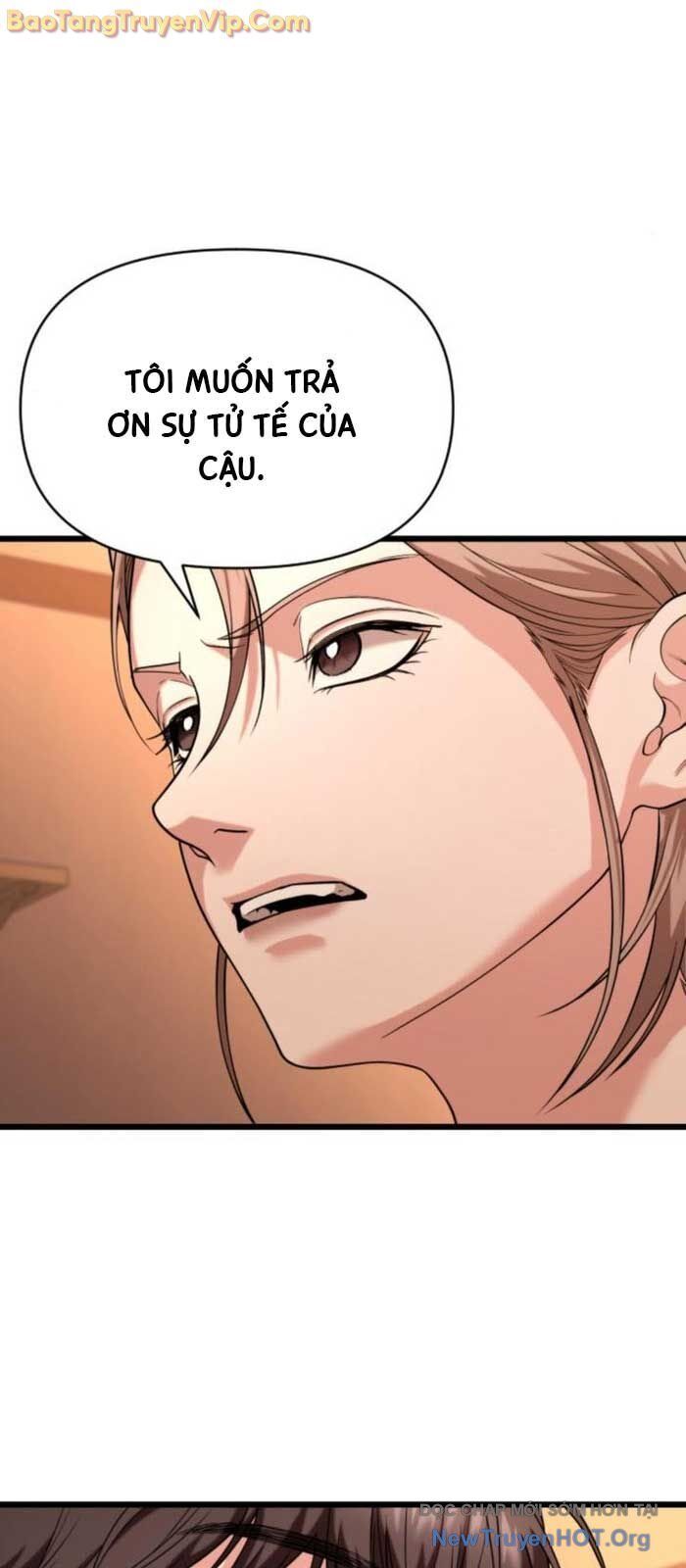 Thân Thể Bất Diệt: Chó Ta Đều Thành Đại Đế Chapter 34.2 - Trang 2