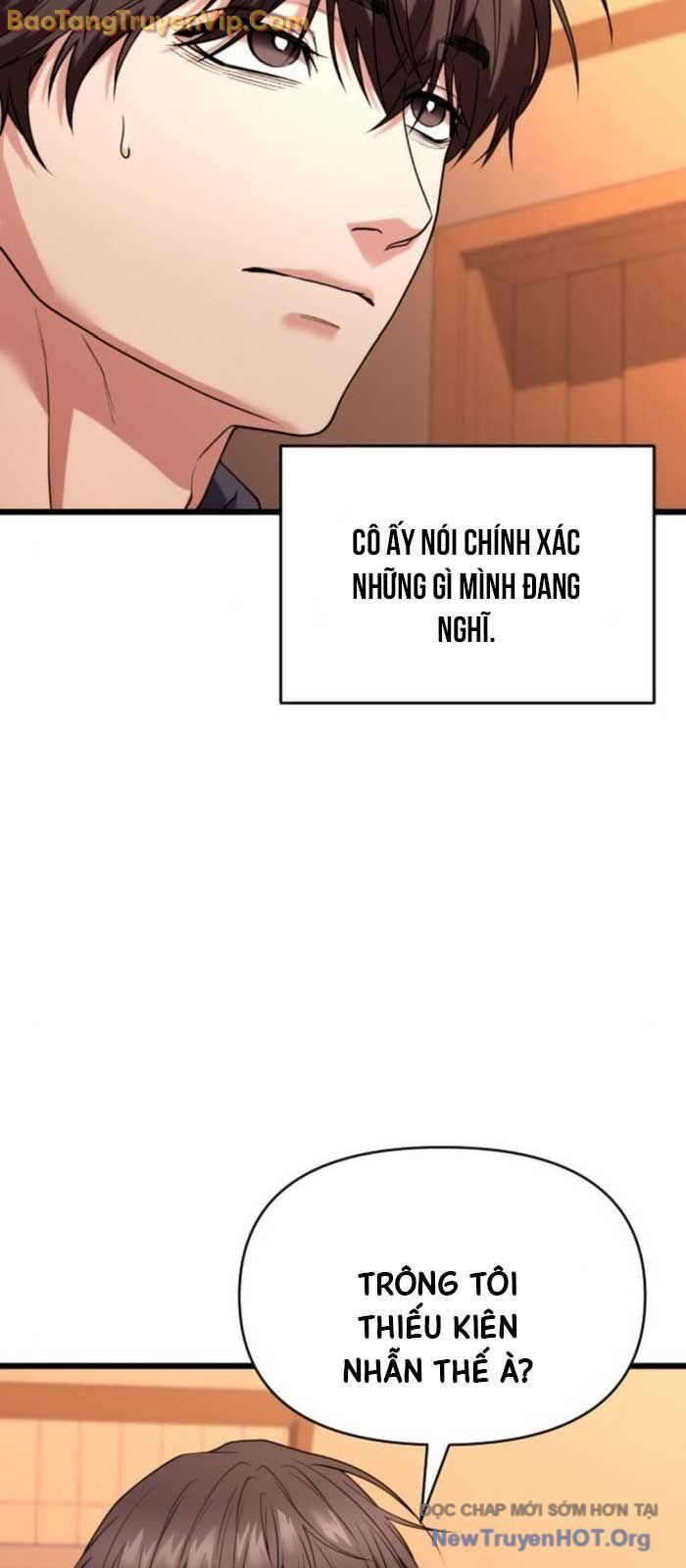 Thân Thể Bất Diệt: Chó Ta Đều Thành Đại Đế Chapter 34.2 - Trang 2