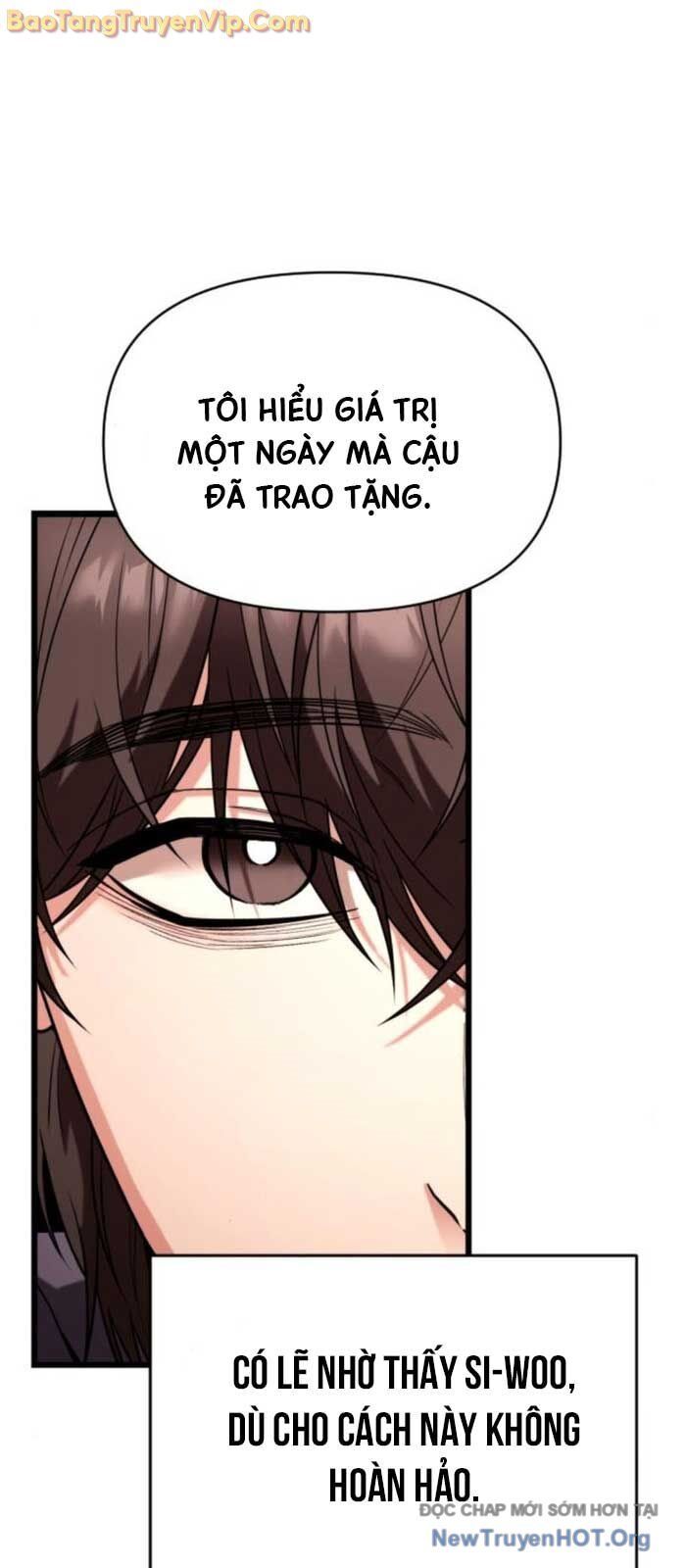 Thân Thể Bất Diệt: Chó Ta Đều Thành Đại Đế Chapter 34.2 - Trang 2