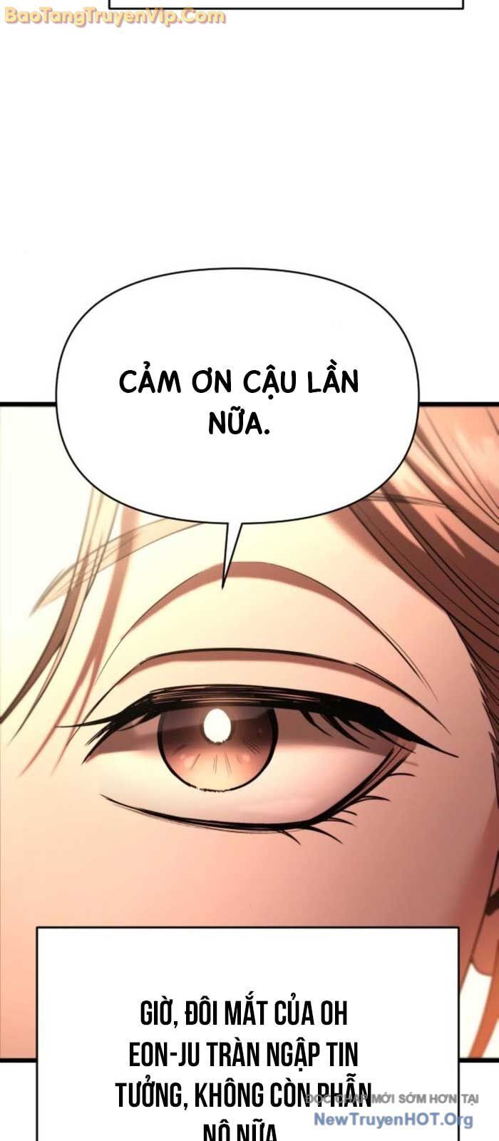 Thân Thể Bất Diệt: Chó Ta Đều Thành Đại Đế Chapter 34.2 - Trang 2