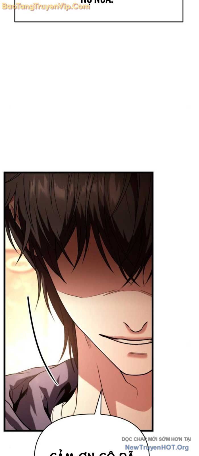 Thân Thể Bất Diệt: Chó Ta Đều Thành Đại Đế Chapter 34.2 - Trang 2