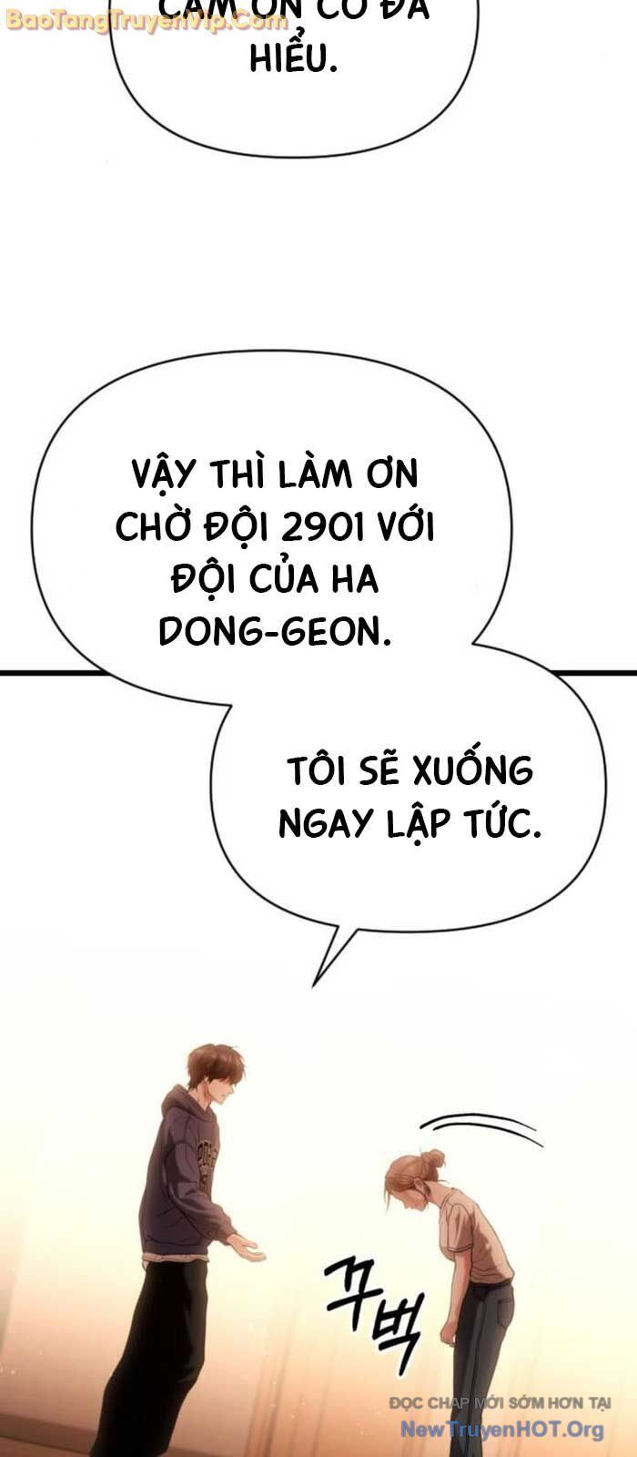 Thân Thể Bất Diệt: Chó Ta Đều Thành Đại Đế Chapter 34.2 - Trang 2