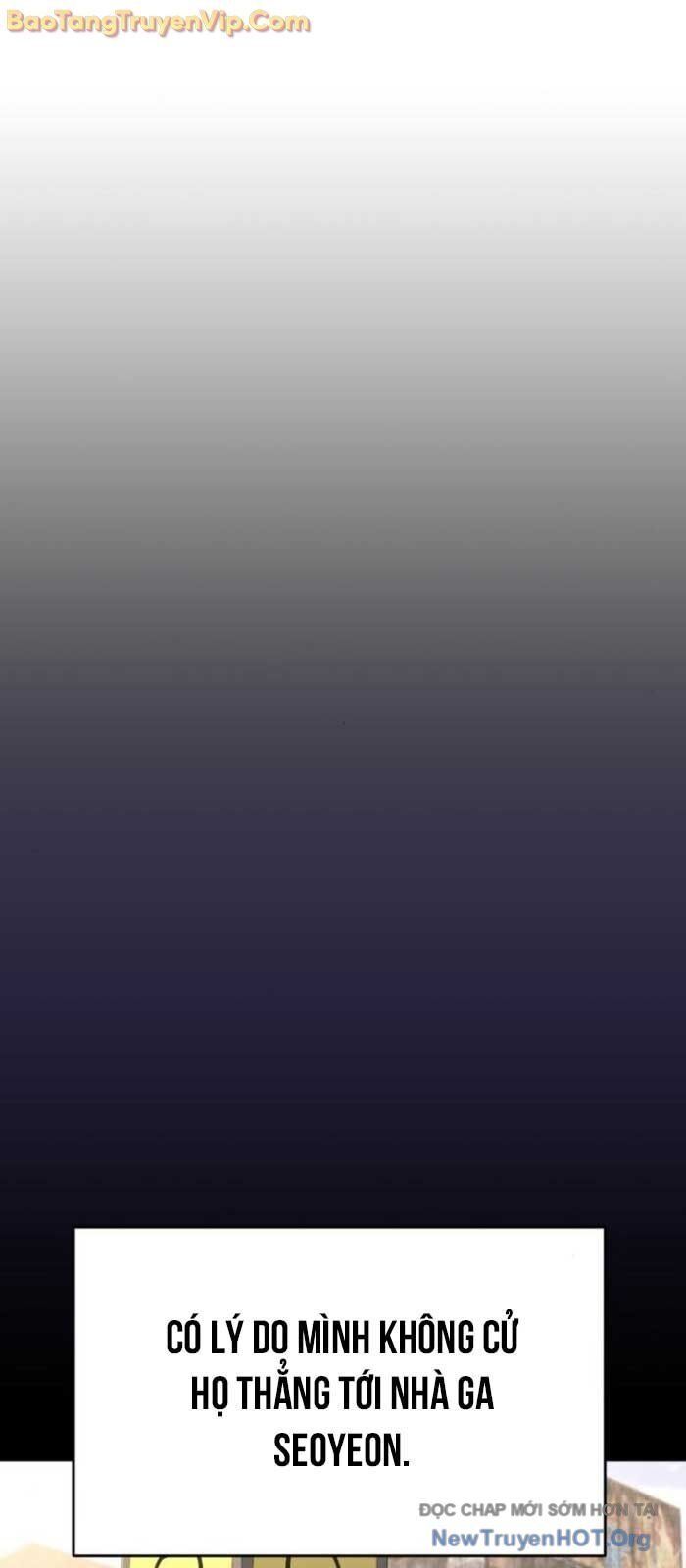 Thân Thể Bất Diệt: Chó Ta Đều Thành Đại Đế Chapter 34.2 - Trang 2