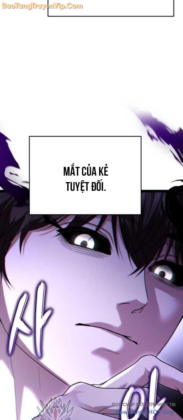 Thân Thể Bất Diệt: Chó Ta Đều Thành Đại Đế Chapter 34.2 - Trang 2