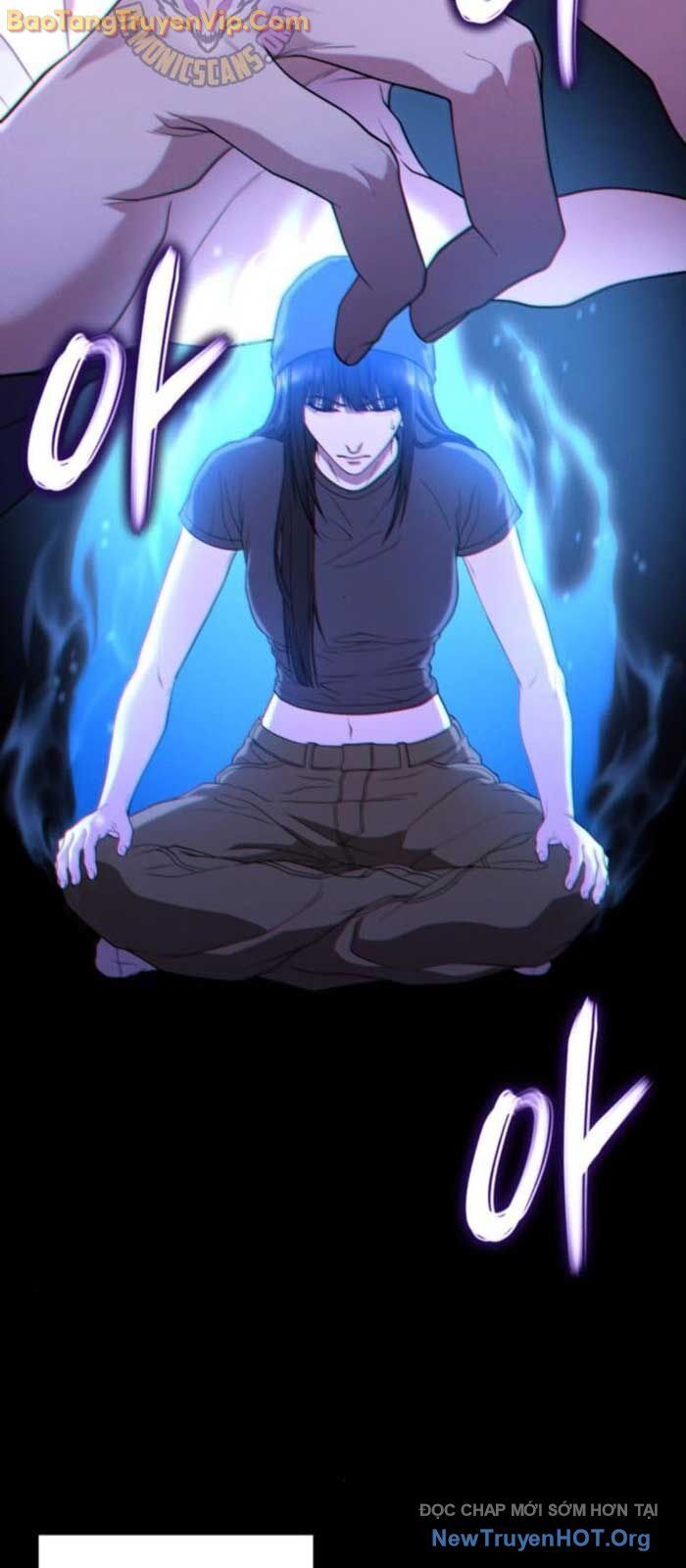 Thân Thể Bất Diệt: Chó Ta Đều Thành Đại Đế Chapter 34.2 - Trang 2