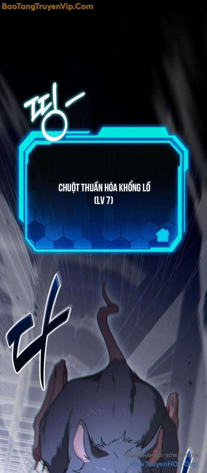 Thân Thể Bất Diệt: Chó Ta Đều Thành Đại Đế Chapter 34.2 - Trang 2