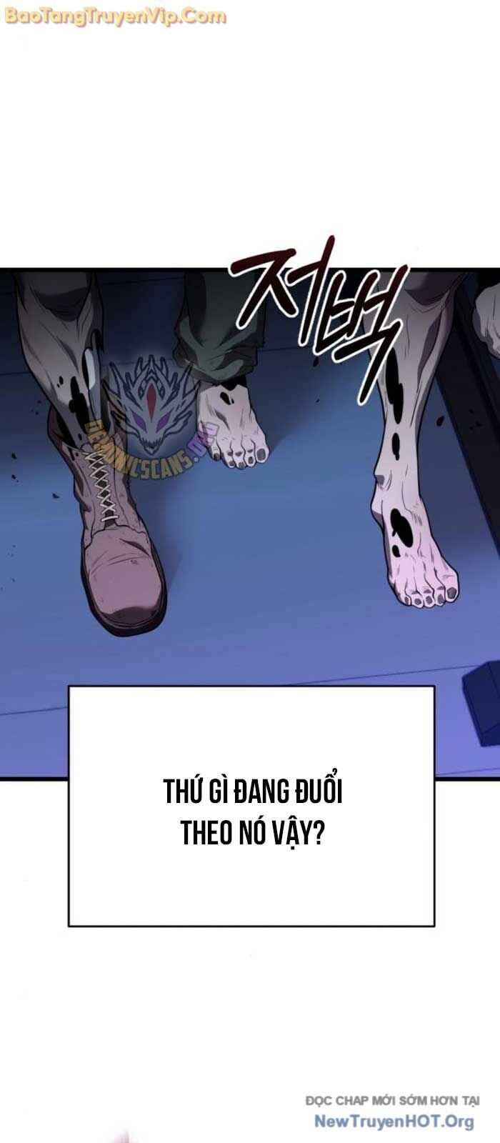 Thân Thể Bất Diệt: Chó Ta Đều Thành Đại Đế Chapter 34.2 - Trang 2