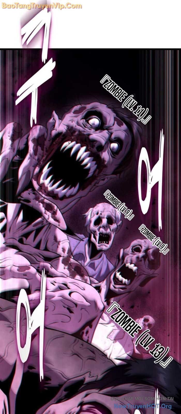 Thân Thể Bất Diệt: Chó Ta Đều Thành Đại Đế Chapter 34.2 - Trang 2