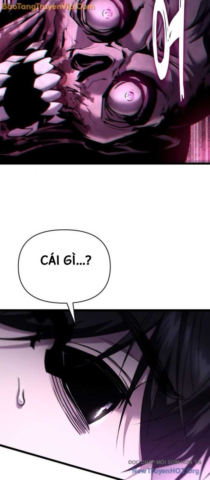 Thân Thể Bất Diệt: Chó Ta Đều Thành Đại Đế Chapter 34.2 - Trang 2