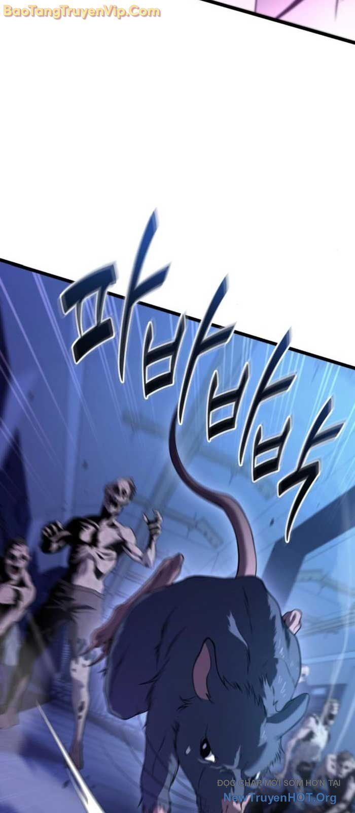 Thân Thể Bất Diệt: Chó Ta Đều Thành Đại Đế Chapter 34.2 - Trang 2