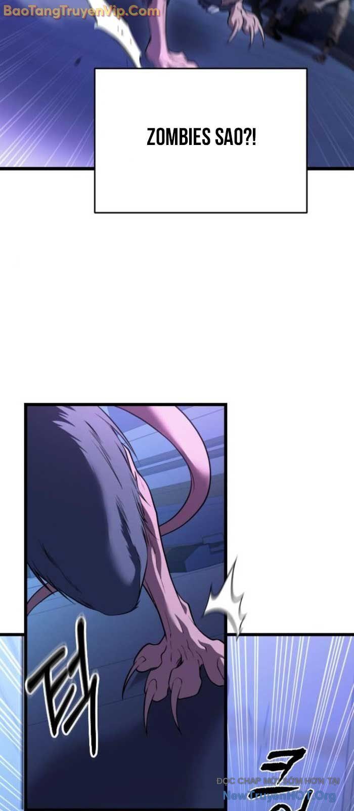 Thân Thể Bất Diệt: Chó Ta Đều Thành Đại Đế Chapter 34.2 - Trang 2