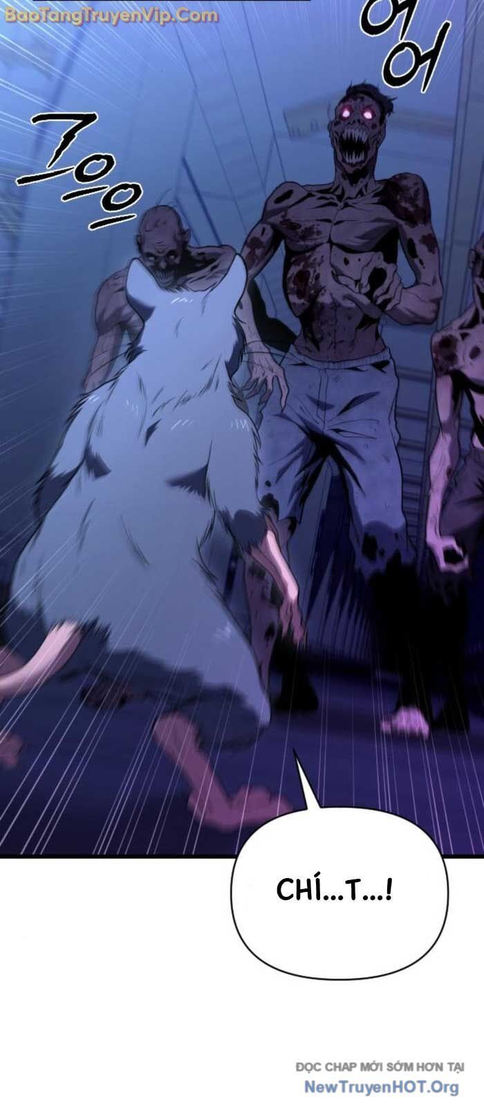 Thân Thể Bất Diệt: Chó Ta Đều Thành Đại Đế Chapter 34.2 - Trang 2