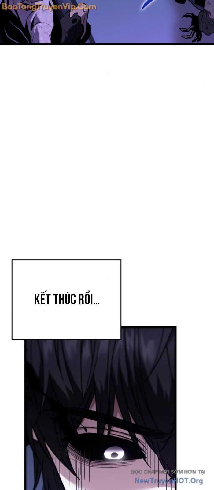 Thân Thể Bất Diệt: Chó Ta Đều Thành Đại Đế Chapter 34.2 - Trang 2