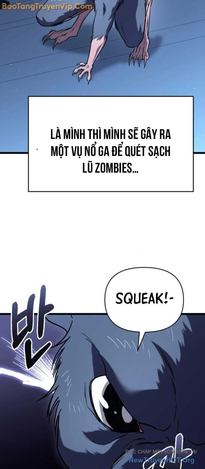 Thân Thể Bất Diệt: Chó Ta Đều Thành Đại Đế Chapter 34.2 - Trang 2