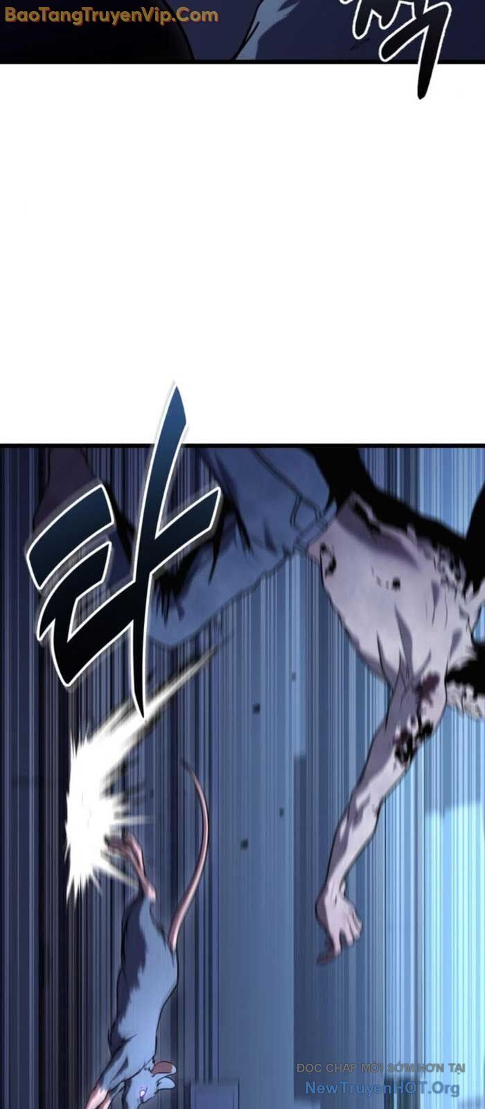Thân Thể Bất Diệt: Chó Ta Đều Thành Đại Đế Chapter 34.2 - Trang 2