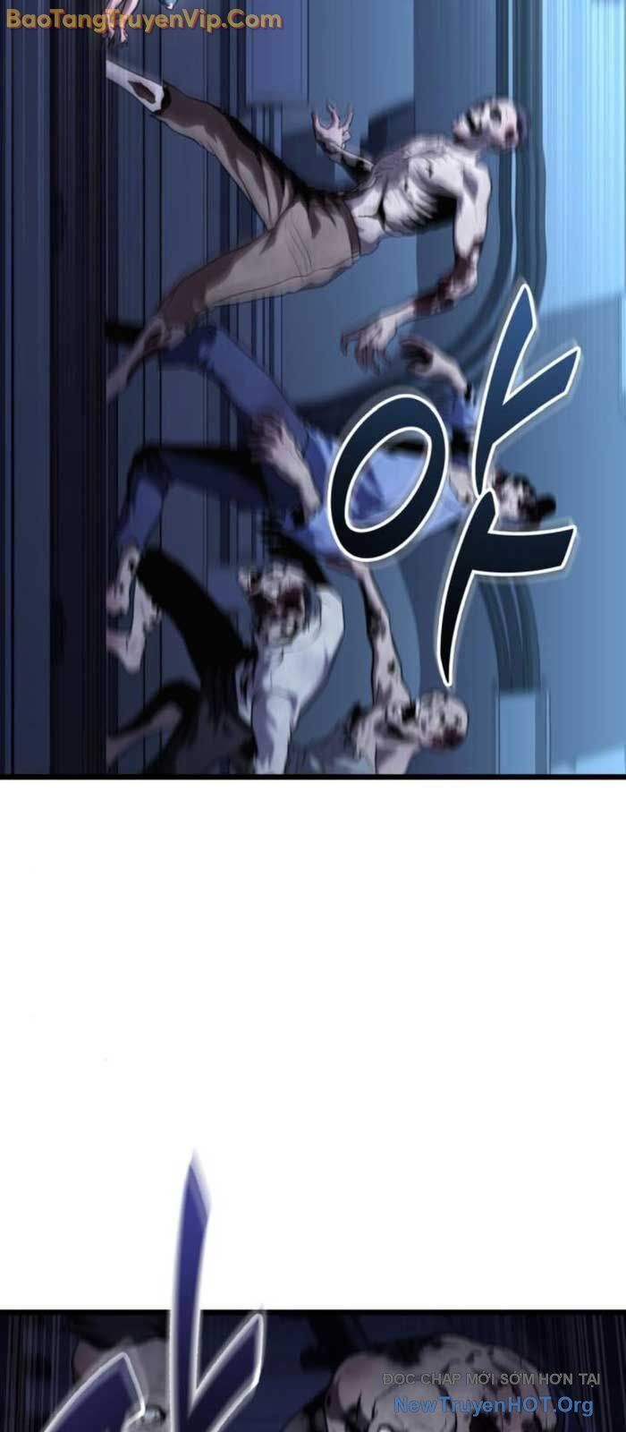 Thân Thể Bất Diệt: Chó Ta Đều Thành Đại Đế Chapter 34.2 - Trang 2