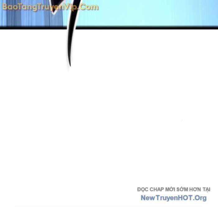 Thân Thể Bất Diệt: Chó Ta Đều Thành Đại Đế Chapter 34.2 - Trang 2