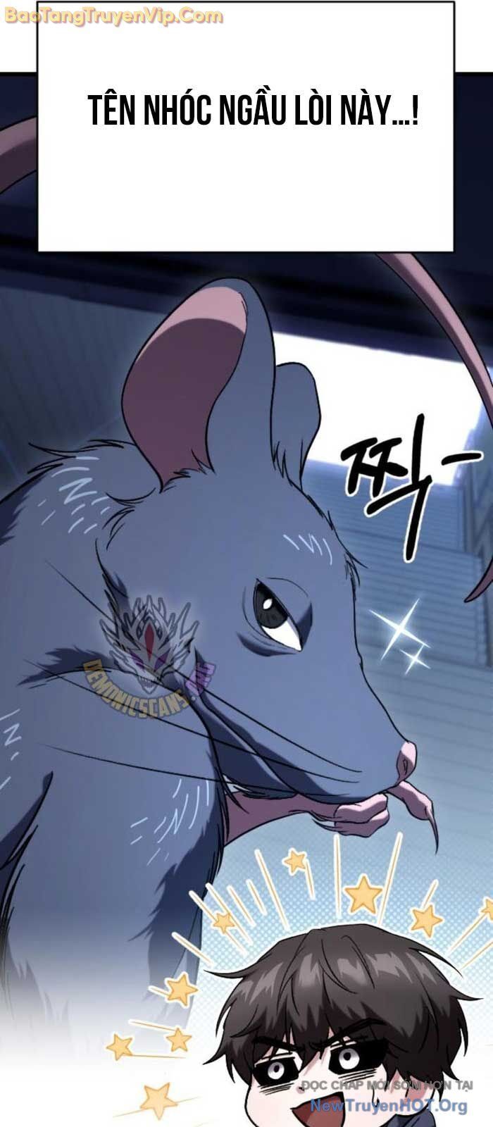 Thân Thể Bất Diệt: Chó Ta Đều Thành Đại Đế Chapter 34.2 - Trang 2