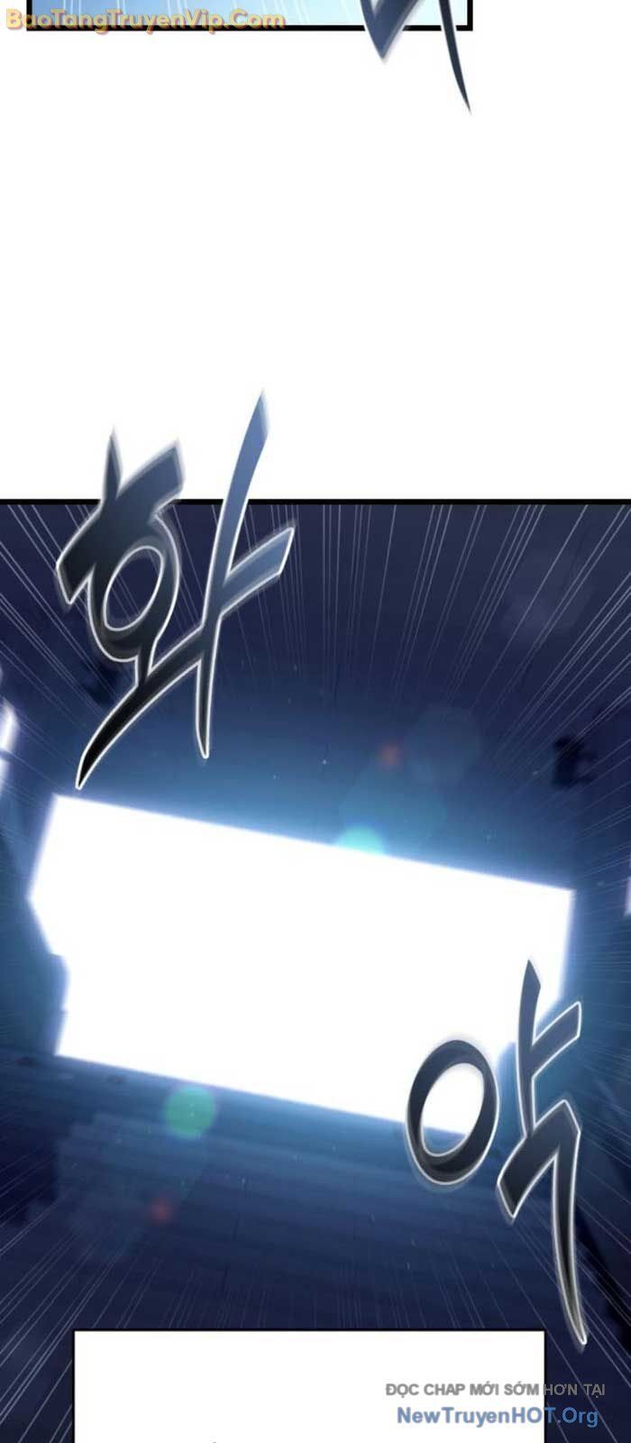 Thân Thể Bất Diệt: Chó Ta Đều Thành Đại Đế Chapter 34.2 - Trang 2