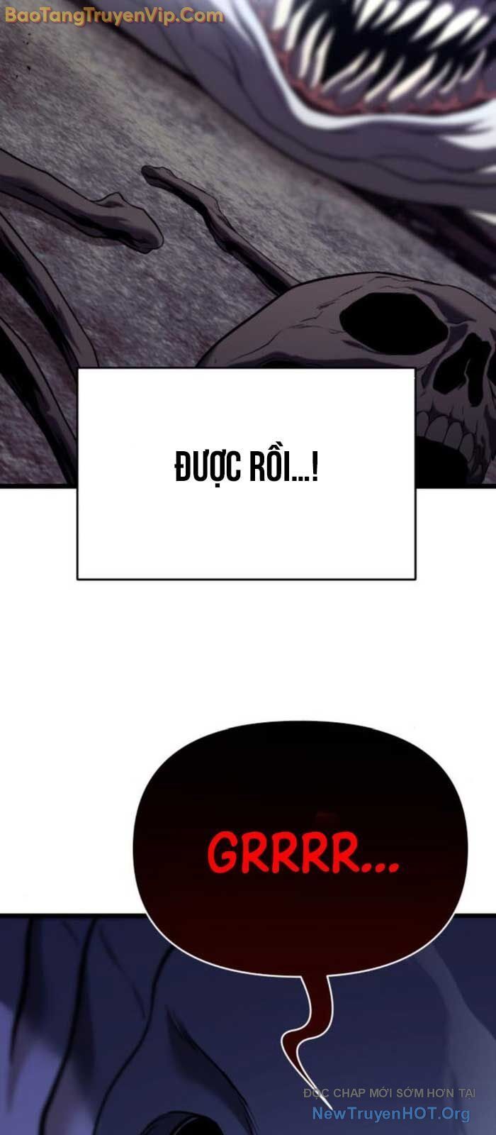 Thân Thể Bất Diệt: Chó Ta Đều Thành Đại Đế Chapter 34.2 - Trang 2