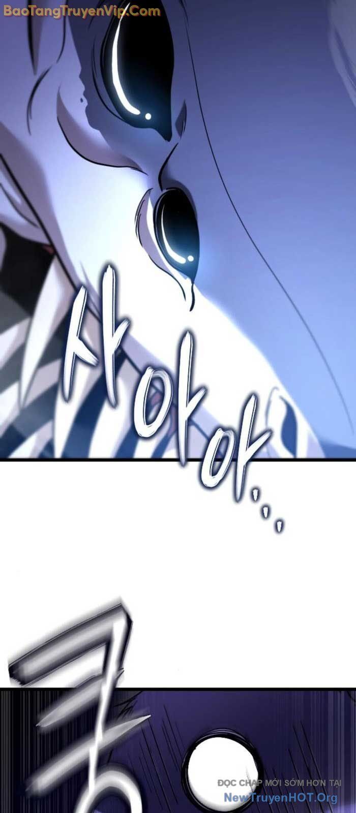 Thân Thể Bất Diệt: Chó Ta Đều Thành Đại Đế Chapter 34.2 - Trang 2