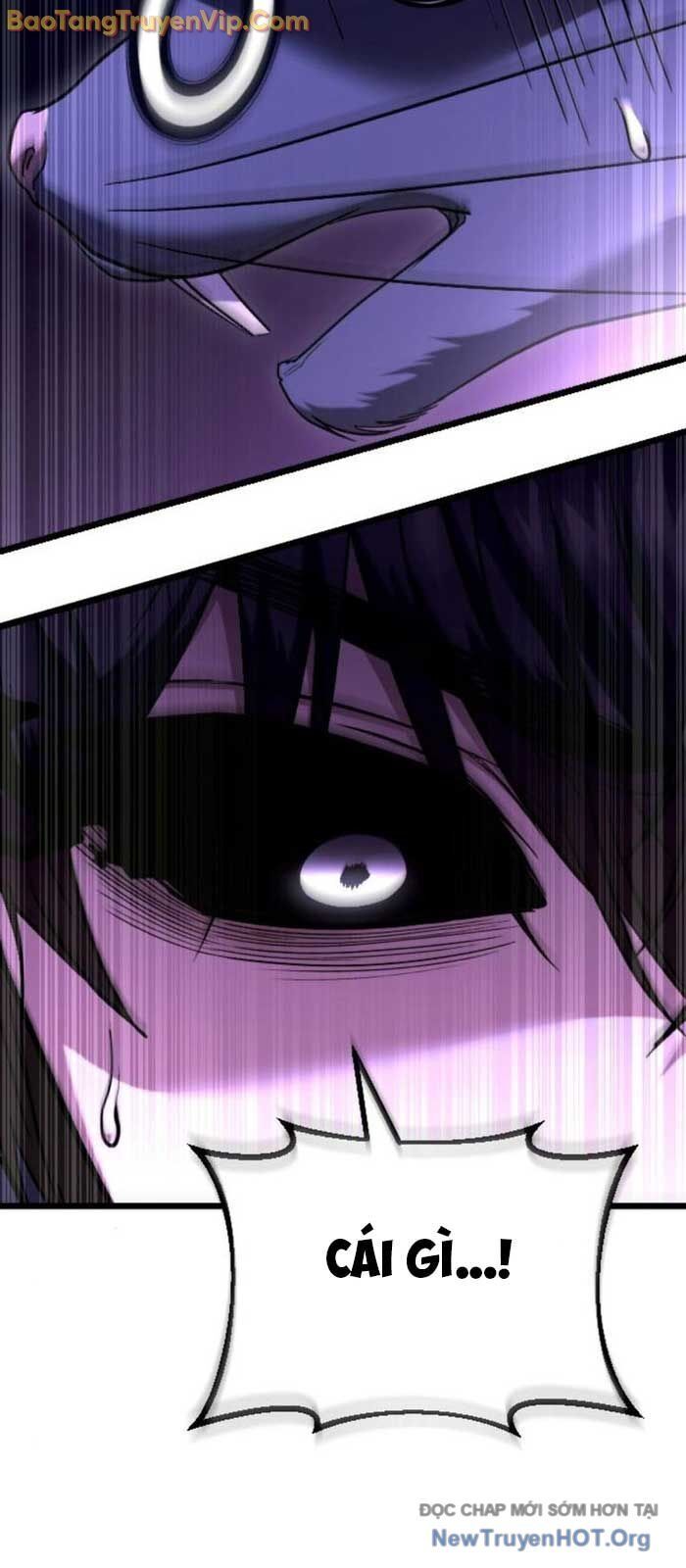 Thân Thể Bất Diệt: Chó Ta Đều Thành Đại Đế Chapter 34.2 - Trang 2