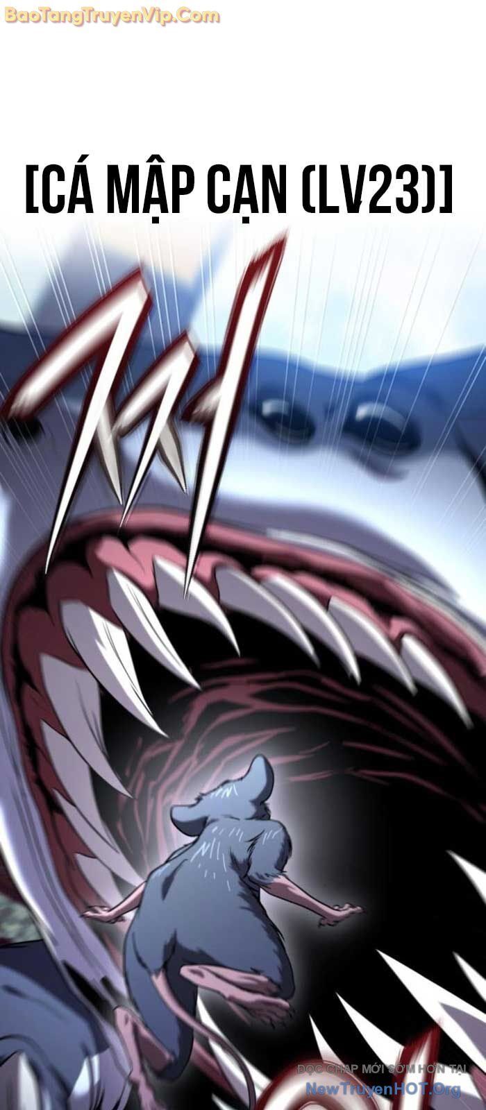 Thân Thể Bất Diệt: Chó Ta Đều Thành Đại Đế Chapter 34.2 - Trang 2